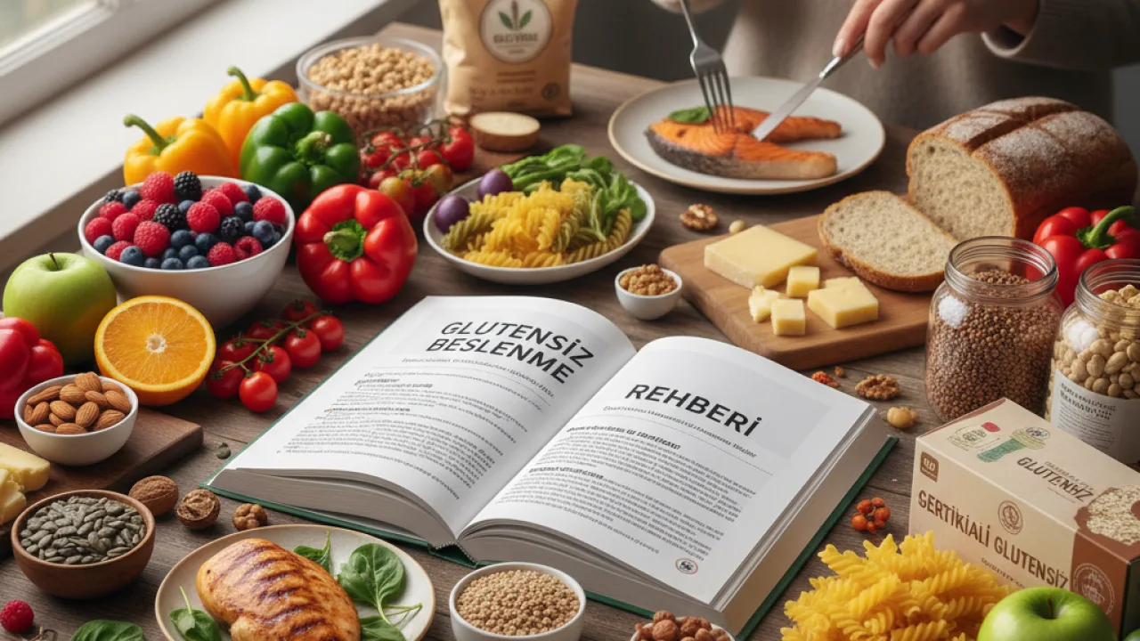 Glutensiz Beslenme Rehberi: Çölyak Hastalığı ve Gluten Hassasiyeti İçin Kapsamlı Bilgiler - Uploaded (WEBP)